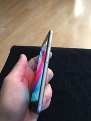 Apple iPhone 6 Spacegrau (16GB)-thumb-5