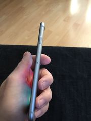 Apple iPhone 6 Spacegrau (16GB)-thumb-8