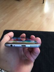 Apple iPhone 6 Spacegrau (16GB)-thumb-9