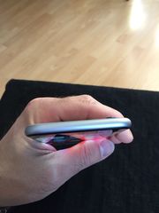 Apple iPhone 6 Spacegrau (16GB)-thumb-10