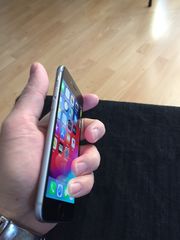 Apple iPhone 6 Spacegrau (16GB)-thumb-11