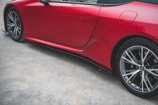 ΠΛΑΪNA ΜΑΡΣΠΙΕ ΓΙΑ LEXUS LC 500-thumb-4