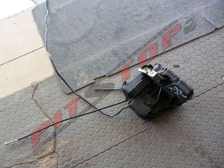 ΚΛΕΙΔΑΡΙΑ ΕΣΩΤΕΡΙΚΗ ΕΜΠΡΟΣ ΑΡΙΣΤΕΡΑ MERCEDES BENZ W203 , ΜΟΝΤΕΛΟ 2001-2006-thumb-1