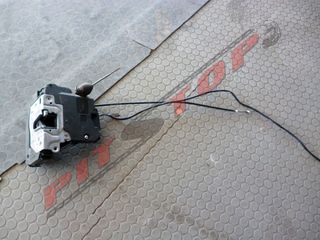 ΚΛΕΙΔΑΡΙΑ ΕΣΩΤΕΡΙΚΗ ΕΜΠΡΟΣ ΑΡΙΣΤΕΡΑ MERCEDES BENZ W203 , ΜΟΝΤΕΛΟ 2001-2006-thumb-3
