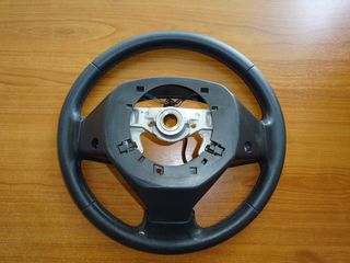 TIMONI SUZUKI SWIFT GLX 2012-thumb-1