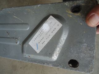 ΛΕΒΙΕΣ ΤΑΧΥΤΗΤΩΝ RENAULT LAGUNA -thumb-1