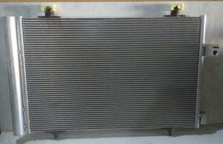 ΨΥΓΕΙΟ A/C (36x53) 2.0 HDi (ΚΑΙΝΟΥΡΓΙΟ) CITROEN C5 2008-2016 (EG)