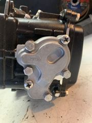 Ανταλακτικα απο Yamaha 25 hp τετραχρονη-thumb-4
