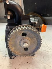 Ανταλακτικα απο Yamaha 25 hp τετραχρονη-thumb-5