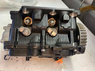 Ανταλακτικα απο Yamaha 25 hp τετραχρονη-thumb-6