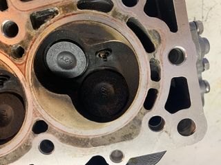 Ανταλακτικα απο Yamaha 25 hp τετραχρονη-thumb-7