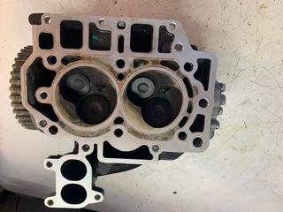 Ανταλακτικα απο Yamaha 25 hp τετραχρονη-thumb-8