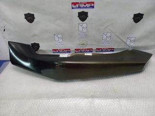 Suzuki GSF 600/1200 N ουρά αριστερό 