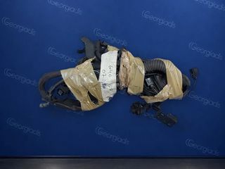 MERCEDES ΚΑΛΩΔΙΩΣΗ ΚΙΝΗΤΗΡΑ (ENGINE WIRING HARNESS) E-CLASS (W211)