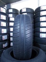 2ΤΜΧ 175-65-14 GOODYEAR EFFICIENT GRIP COMPACT ΠΟΛΥ ΚΑΛΑ!-thumb-1