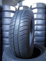 2ΤΜΧ 175-65-14 GOODYEAR EFFICIENT GRIP COMPACT ΠΟΛΥ ΚΑΛΑ!-thumb-2