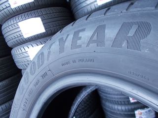 2ΤΜΧ 175-65-14 GOODYEAR EFFICIENT GRIP COMPACT ΠΟΛΥ ΚΑΛΑ!-thumb-3