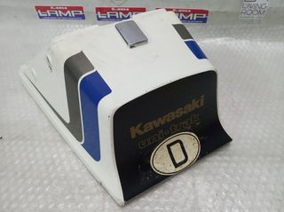 Kawasaki GPZ 550 UT ουρά 81-82