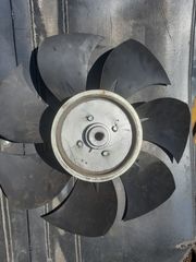 SCHMIDT SWINGO 200  ΦΤΕΡΩΤΗ -thumb-1