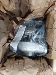 ΤΟΥΡΜΠΙΝΑ MAN TGA D2876LF BORGWARNER 53319887507 / 51091007742-thumb-1