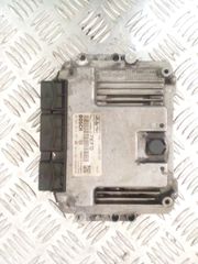 ΕΓΚΕΦΑΛΟΣ ΜΗΧΑΝΗΣ G8DB FORD FOCUS 2 , C-MAX 1 DIESEL (7EFD)