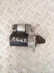 ΜΙΖΑ OPEL A12XER , A14XER , B12XER , B14XER , A14NET , B12XEL , B14XEL , A14NEL 55578921 , 0001107522 BOSCH