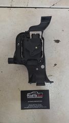 SEAT IBIZA 02-07 ΡΥΘΜΙΣΤΉΣ ΚΛΑΠΕΤΩΝ 6Q1907511B