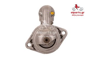 ΜΙΖΑ ALFA ROMEO 33 Alfasud Arna Sprint DAF 44 46
