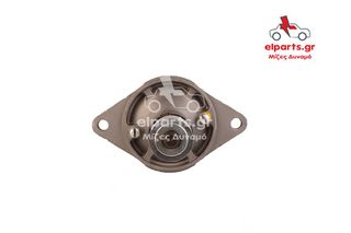ΜΙΖΑ MG Midget RELIANT Fox Kitten Rialto TRIUMPH Dolomite Spitfire Toledo VAUXHALL VX