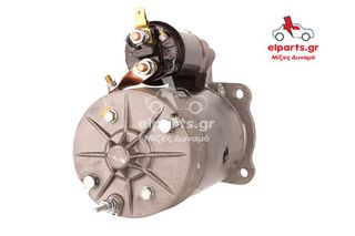 ΜΙΖΑ DRONNINGBORG D950-thumb-9