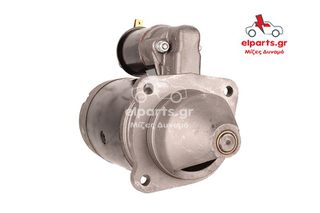 ΜΙΖΑ DRONNINGBORG D950-thumb-15
