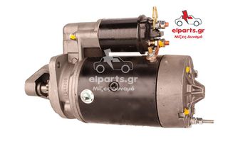 ΜΙΖΑ DRONNINGBORG D950-thumb-5