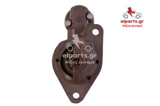 ΜΙΖΑ NISSAN Cherry Vanette 160001082 M2T20181