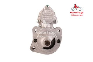 ΜΙΖΑ FIAT Panda Seicento Uno LANCIA A112 SEAT Fura Ibiza Marbella Terra