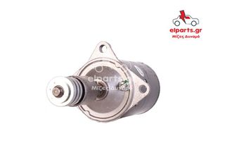 ΜΙΖΑ FORD Cortina-thumb-1
