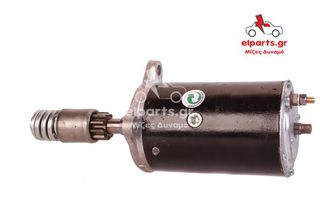 ΜΙΖΑ FORD Cortina-thumb-5