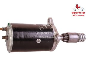 ΜΙΖΑ FORD Cortina-thumb-11