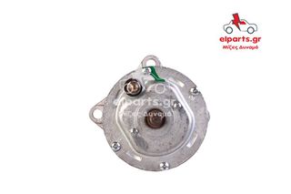 ΜΙΖΑ FORD Cortina-thumb-8