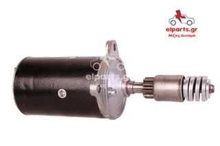 ΜΙΖΑ FORD Cortina-thumb-13