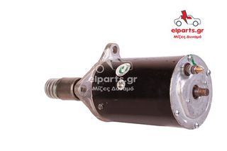 ΜΙΖΑ FORD Cortina-thumb-6