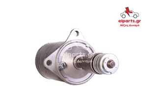 ΜΙΖΑ FORD Cortina-thumb-15