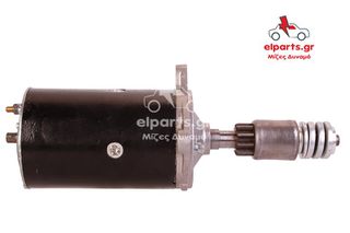 ΜΙΖΑ FORD Cortina-thumb-12