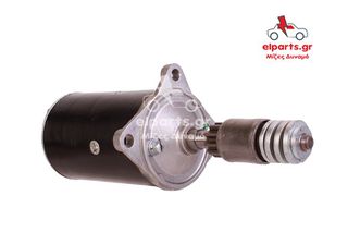 ΜΙΖΑ FORD Cortina-thumb-14