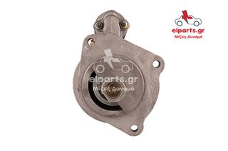 ΜΙΖΑ COMPAIR Hydrovane DENNIS EAGLE Bulkmaster DENNIS SPECIALIST VEHICLES  FORD 9.142.765