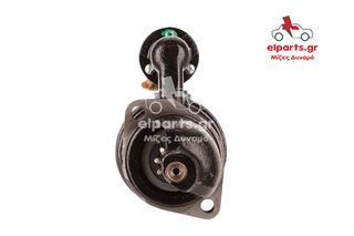ΜΙΖΑ HANOMAG F20 F25 F30 F35 LOMBARDINI L SABB MARINE Various