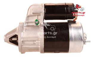 ΜΙΖΑ TALBOT Horizon Matra-thumb-4