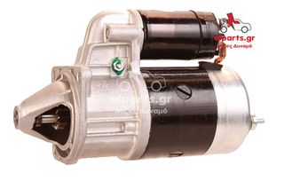 ΜΙΖΑ TALBOT Horizon Matra-thumb-3
