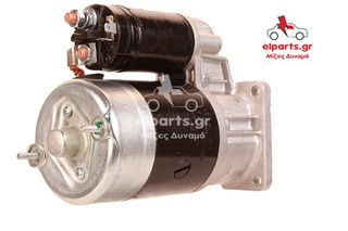 ΜΙΖΑ TALBOT Horizon Matra-thumb-10