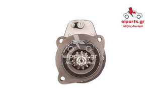 ΜΙΖΑ CLAAS Dominator MERCEDES TRUCK 1113 1313 1513 813 911 913 NEW HOLLAND 1550S