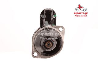 ΜΙΖΑ VOLVO 142 144 145